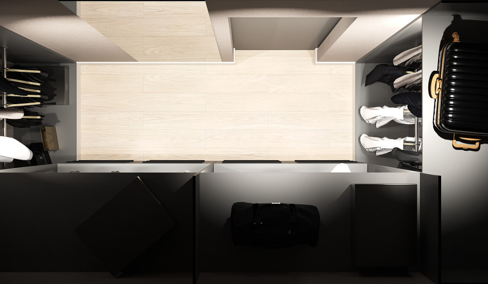 Дубровка 2023