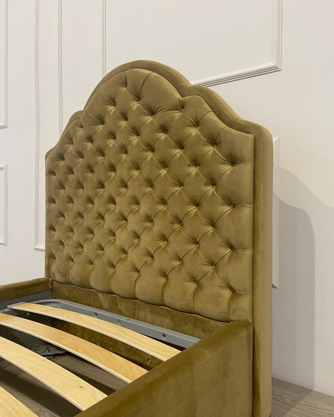 Детская мебель HOMESTER