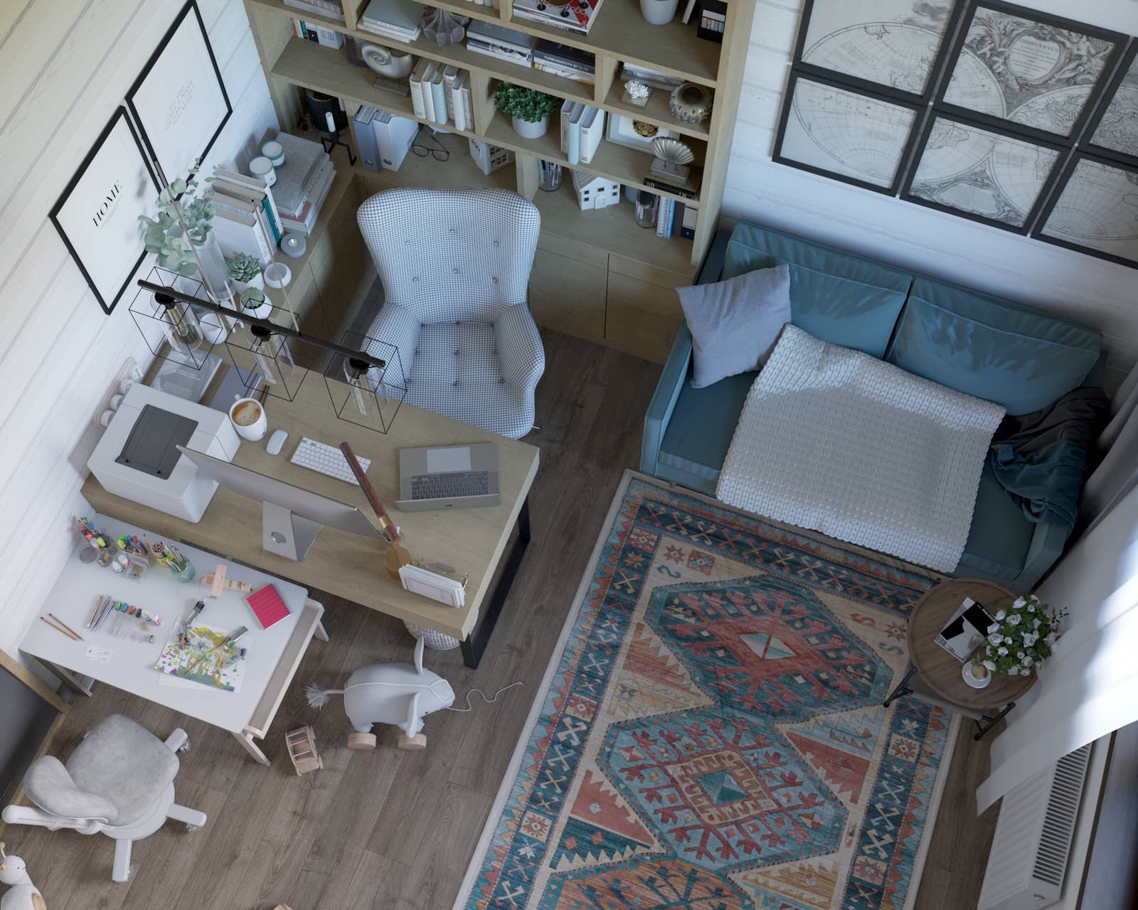 Проект дома в московской области, коттеджный поселок «ОЗЕРО ЖЕМЧУЖИН»