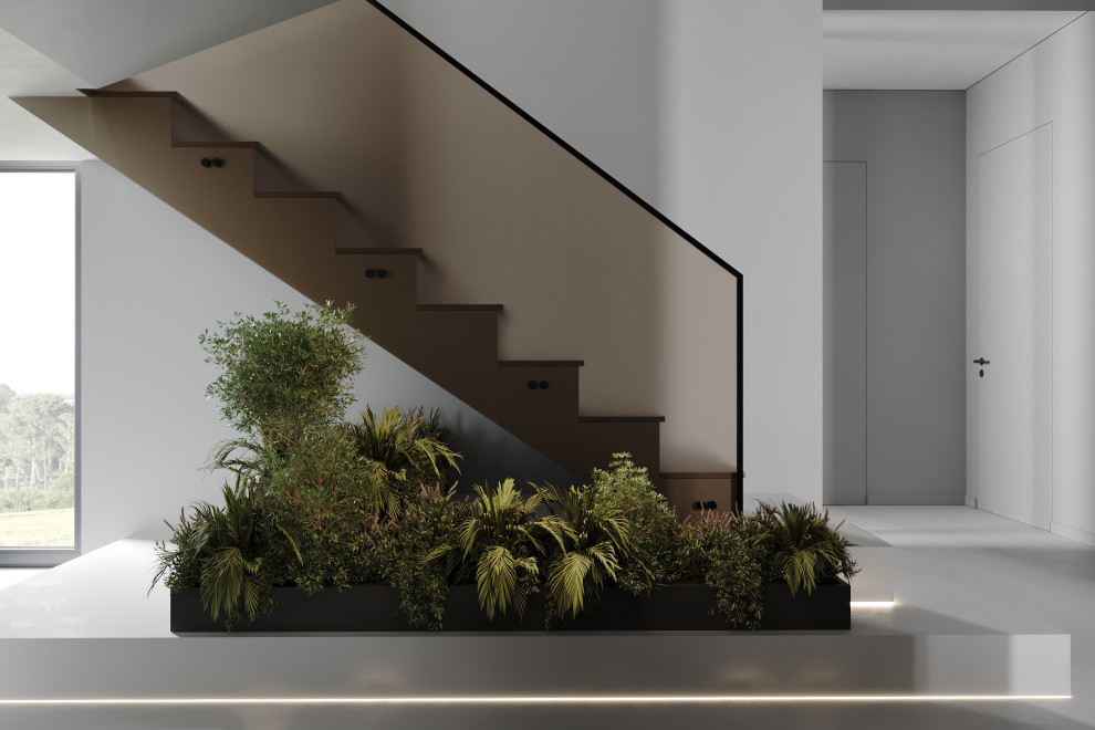 АШМАН_1 этаж