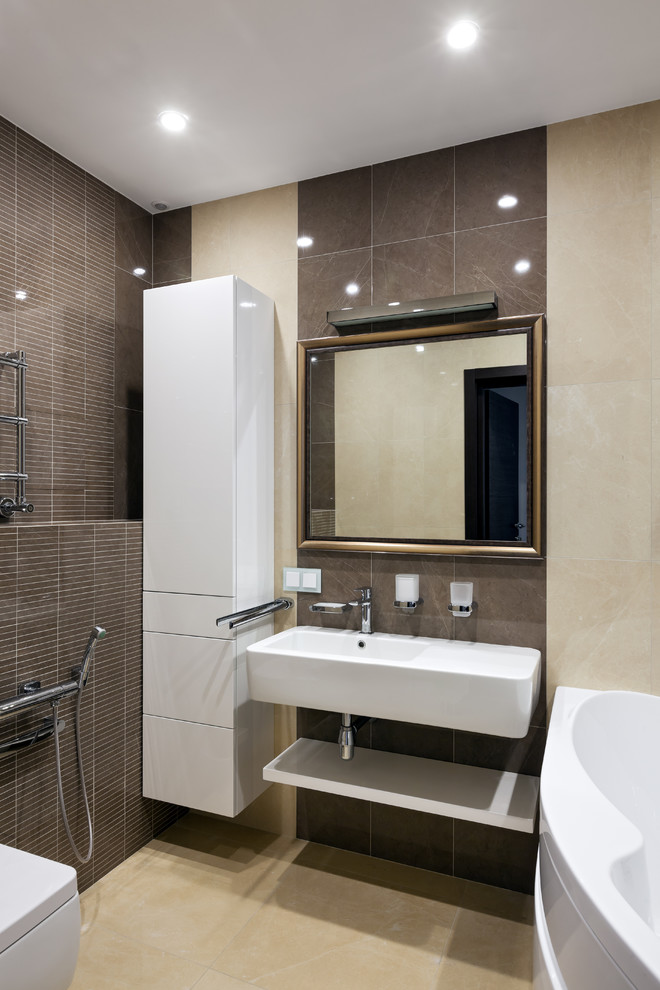 Квартира в Минске