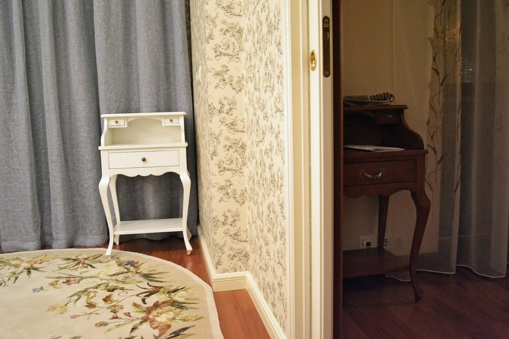 ЖК "Вишневый сад"