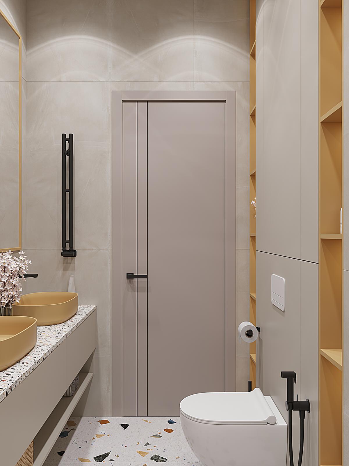 Grand ViIIage IMPLOZIA