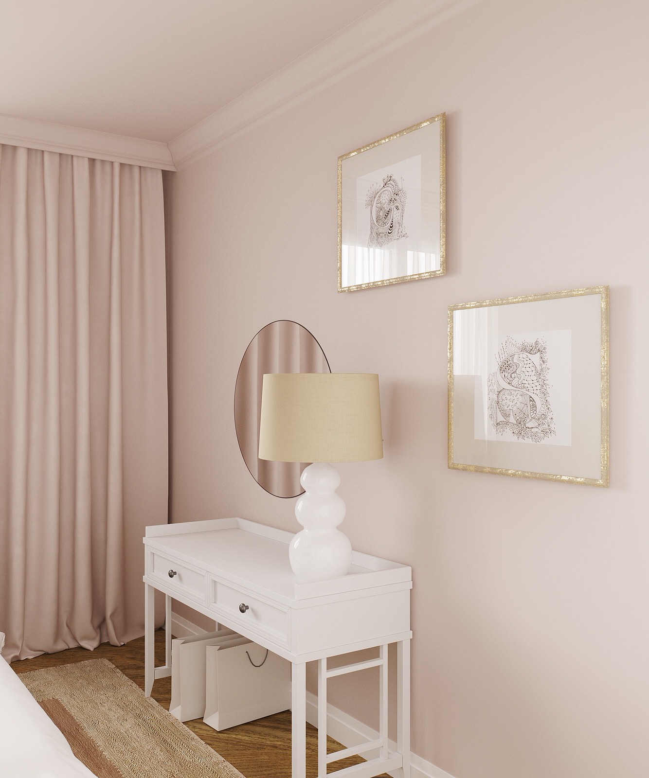 Маргарита Поливянова