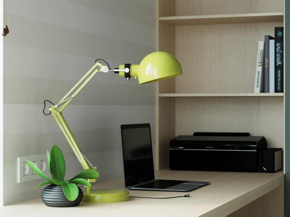 КВАРТИРА ЖК "ДВЕ ЭПОХИ" Г.БАРНАУЛ