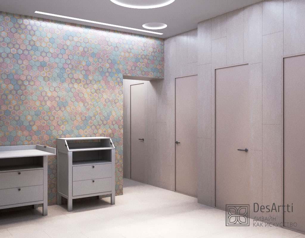 Проект для РГДБ, 2023