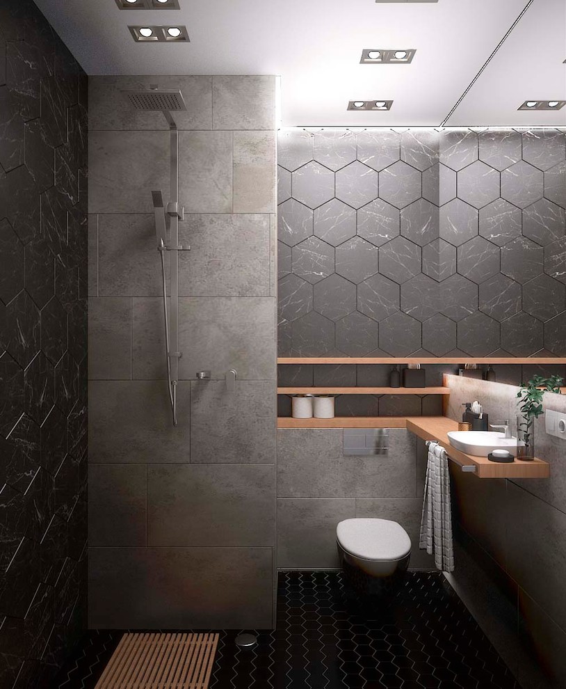 ЖК Европейский