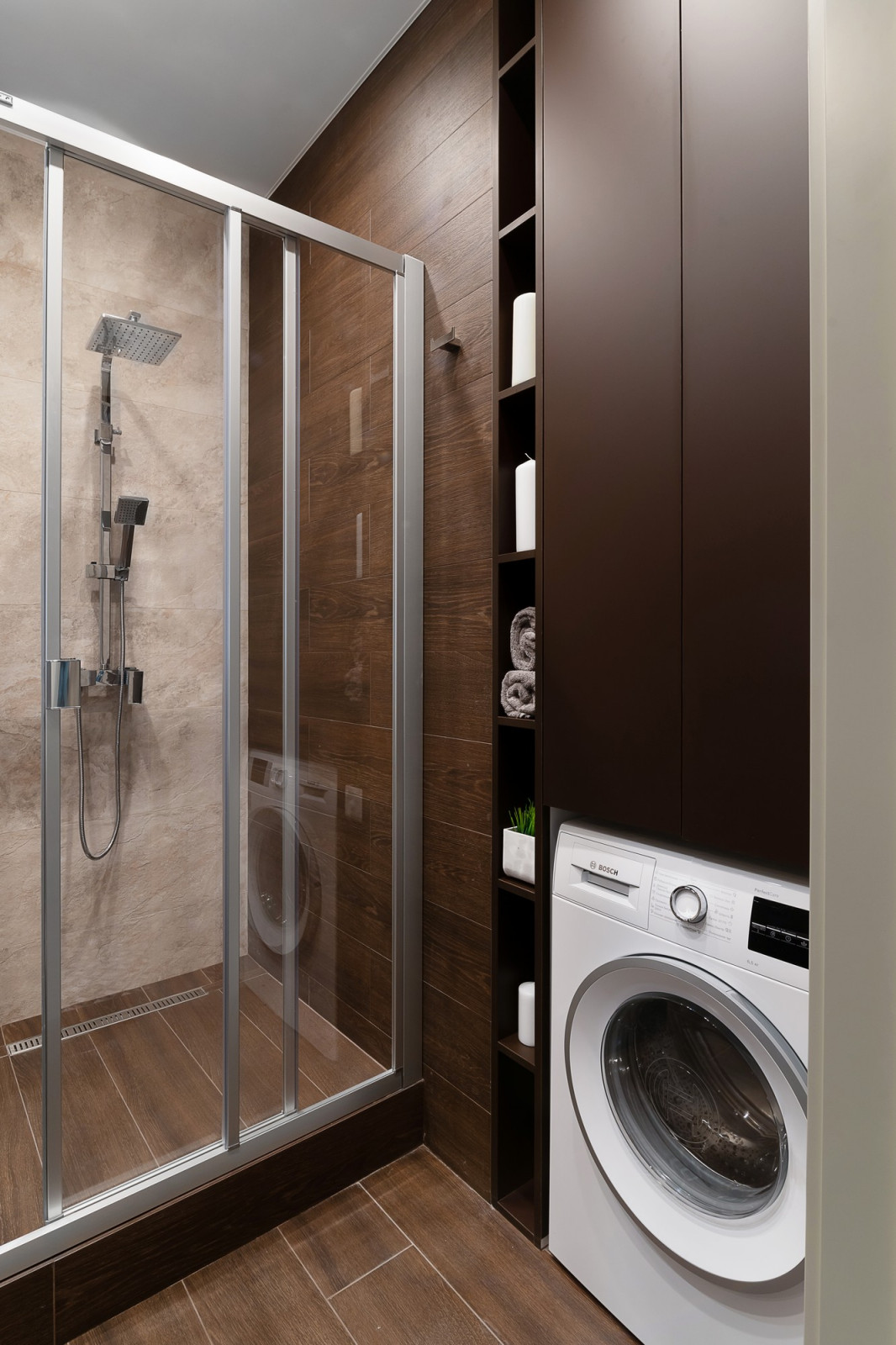 Квартира в ЖК "Атлантис 2"