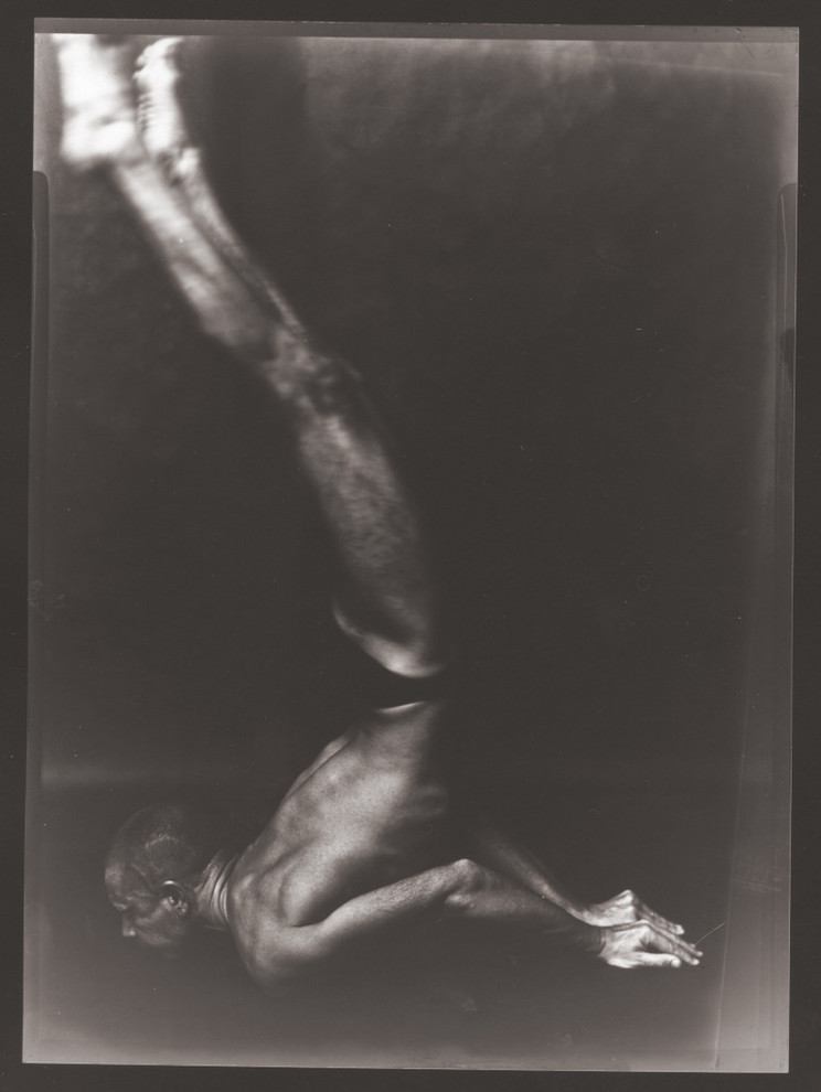 Авторские работы