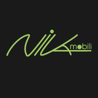 Елена Ковалевская