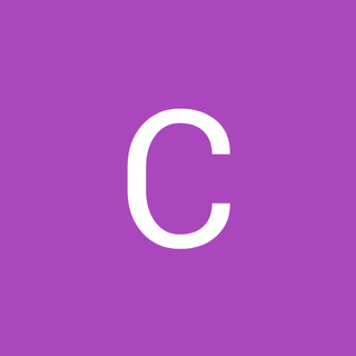 Стам Шаров