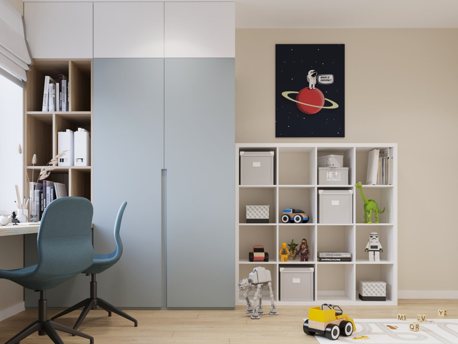 ЖК "Грибоедов"