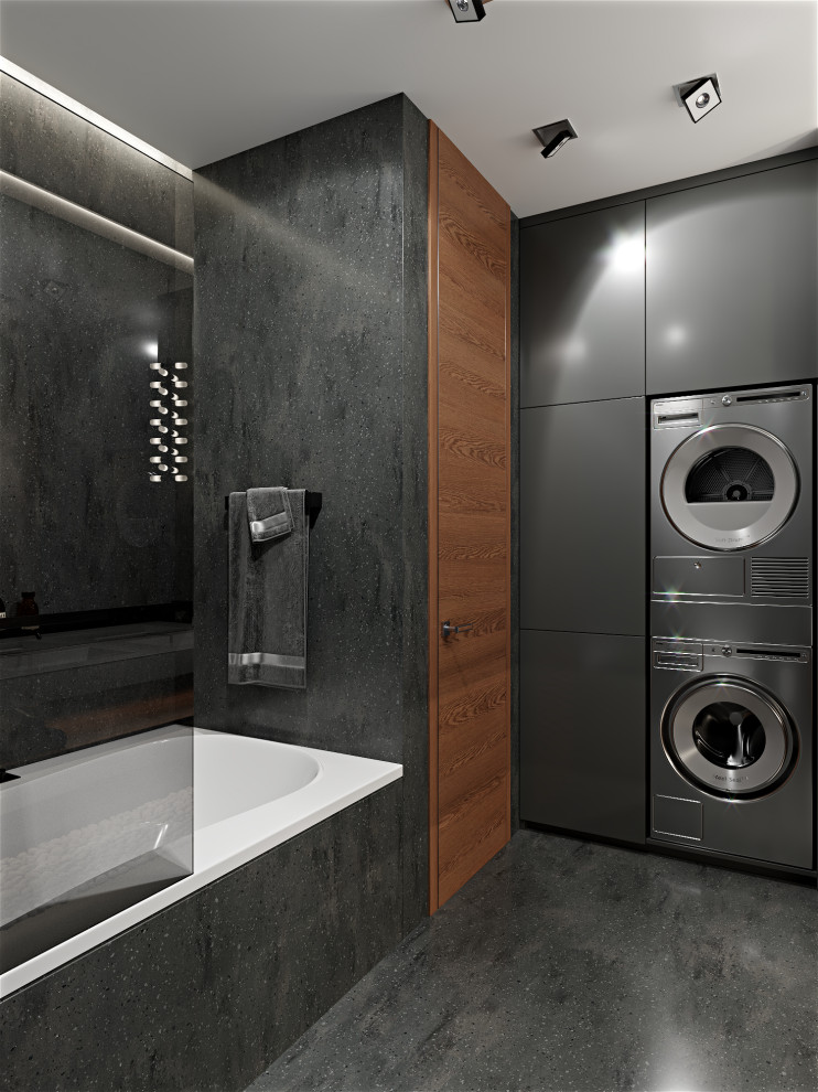 Сердце Столицы