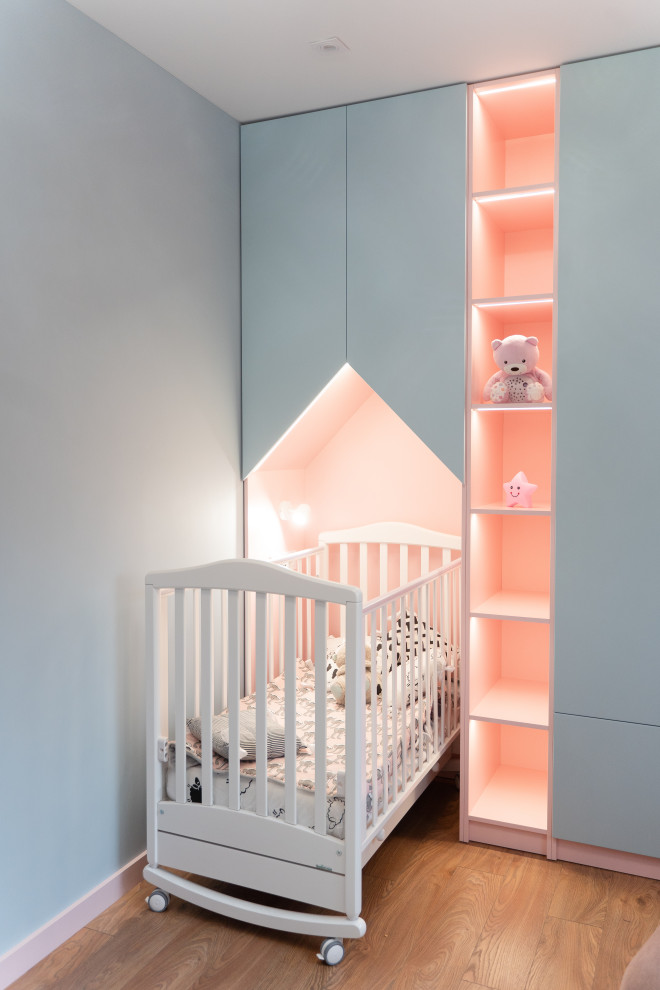 Обложка альбома: Мои идеи