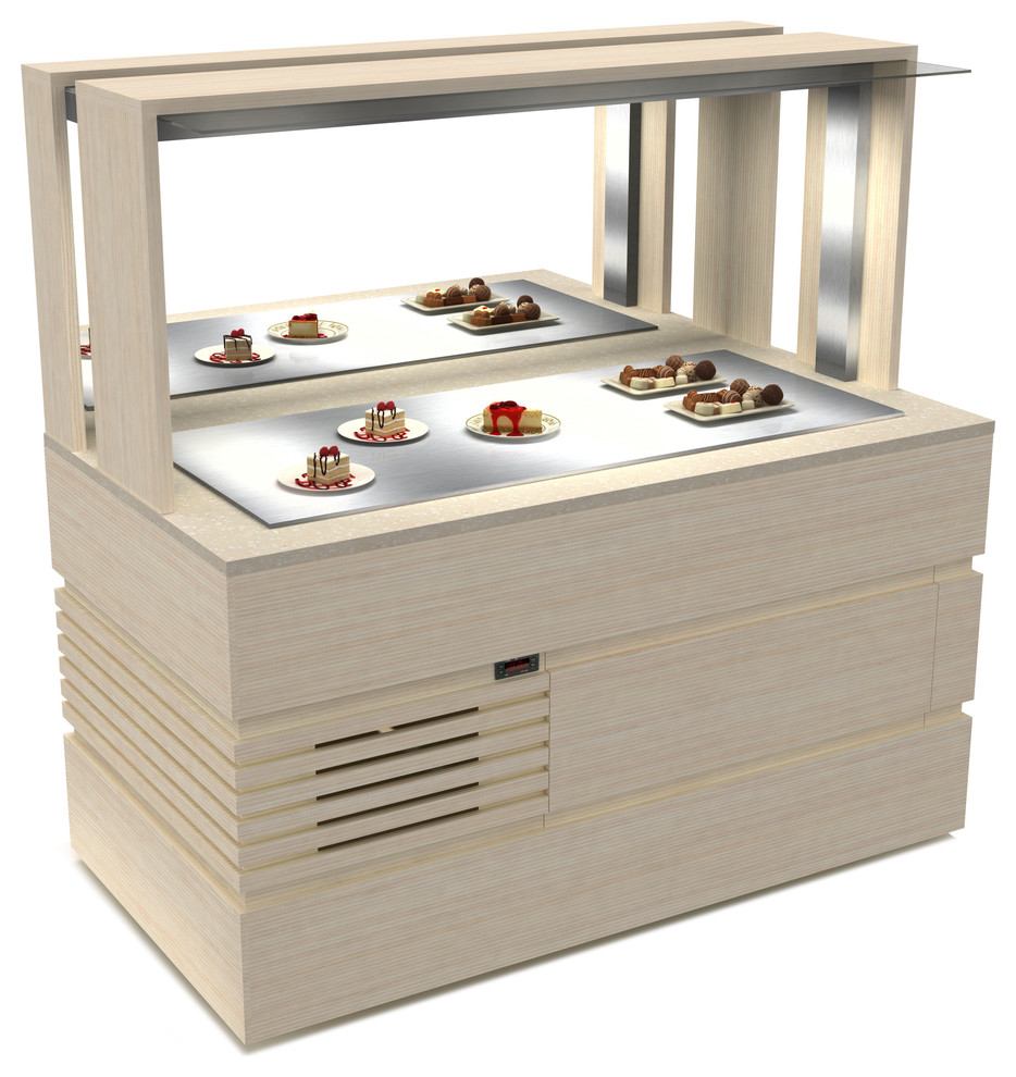 Буфеты для ресторанов , кафе и т.д.