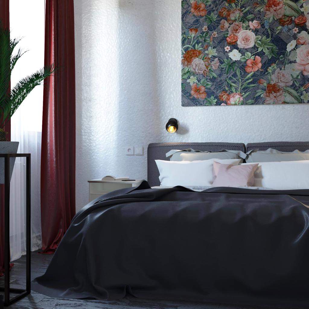 Мария Булаева