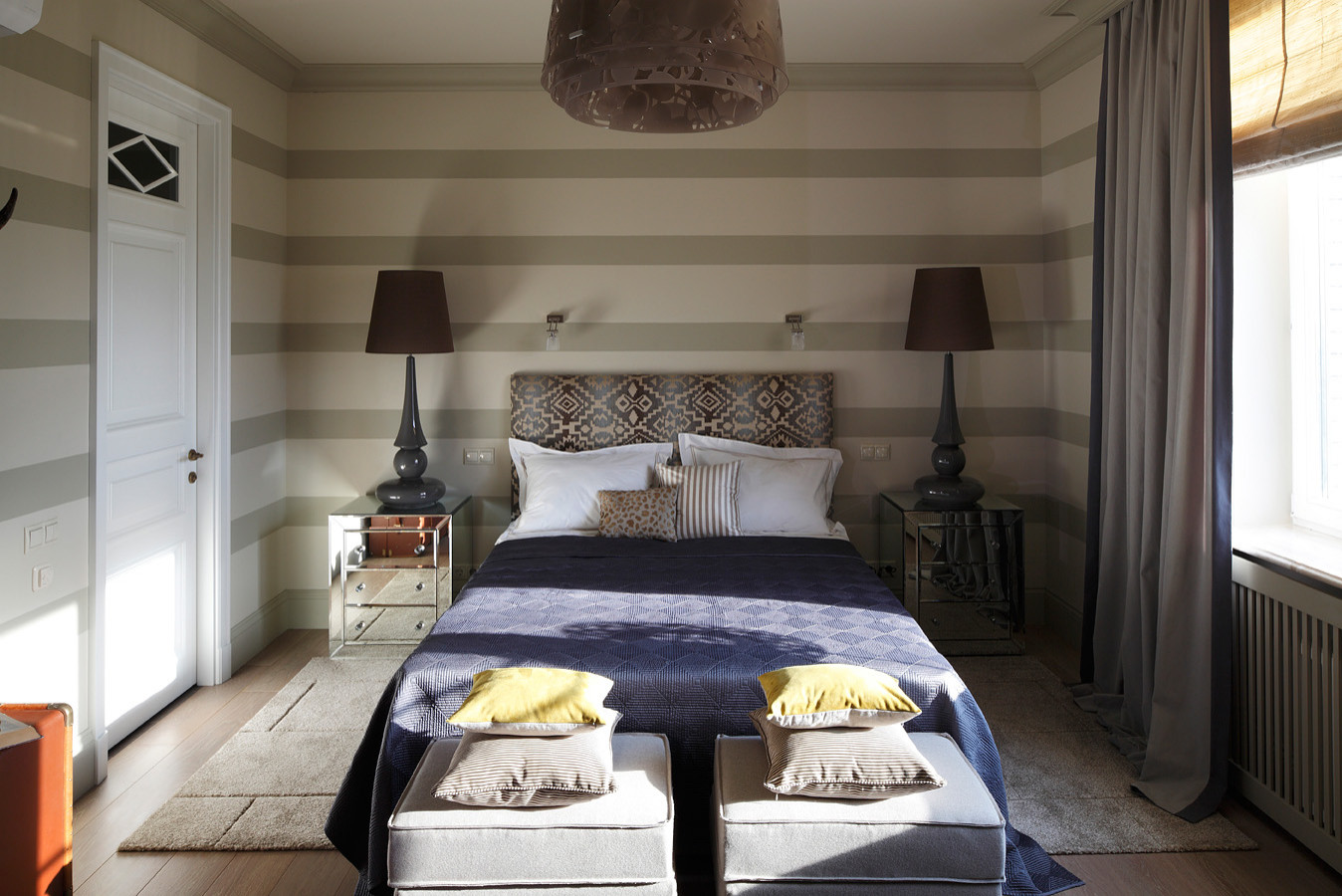 Loffilab & Мария Пилипенко и Екатерина Федорова