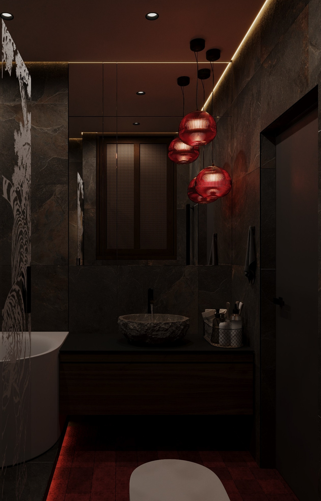 Жуковского_1