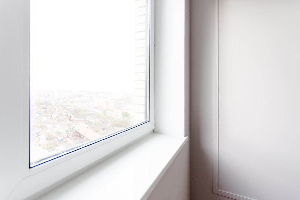 ЖК Молодежный