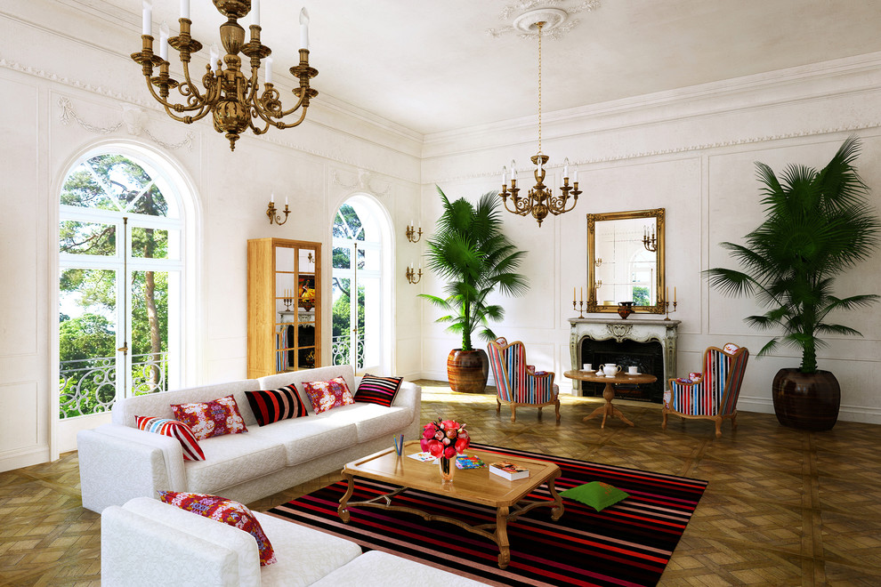 Шератон Отель