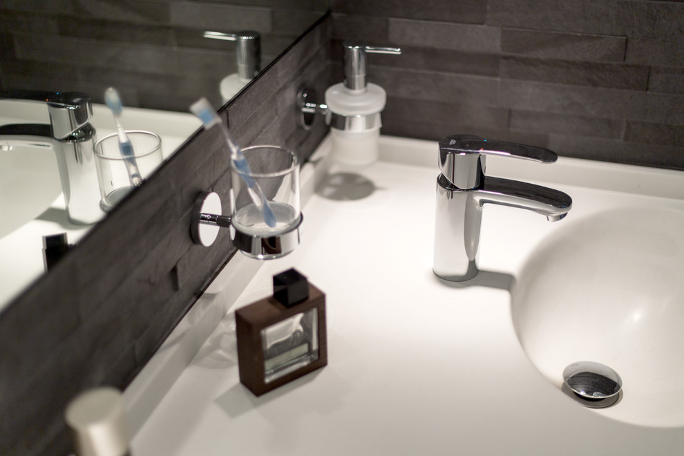 Квартира для холостяка  в Москве, 44 м2