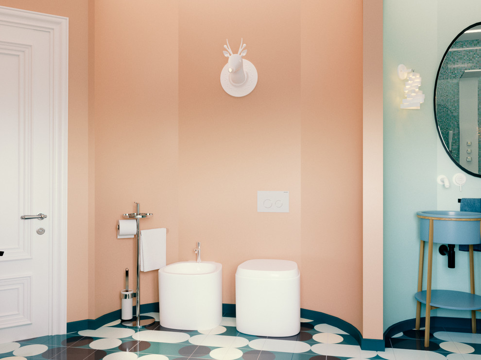 Таунхаус в Королеве