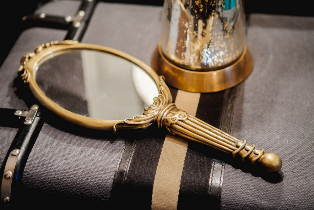 Квартира на Берзарина