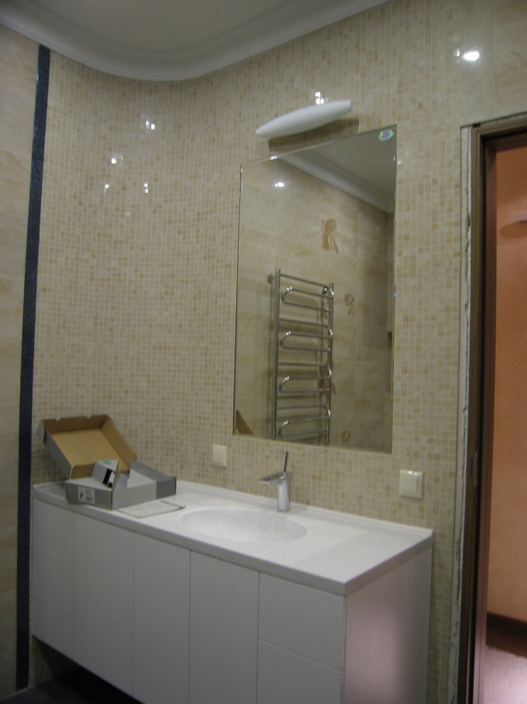 Алые Паруса