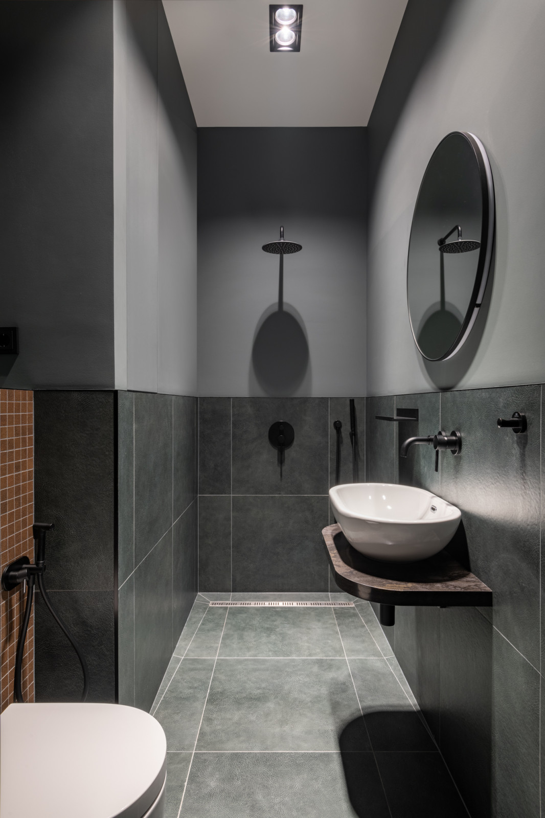 ЖК Царская площадь (Романовский корпус)