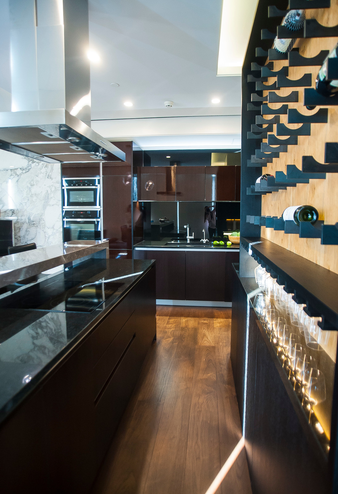 Москва Сити