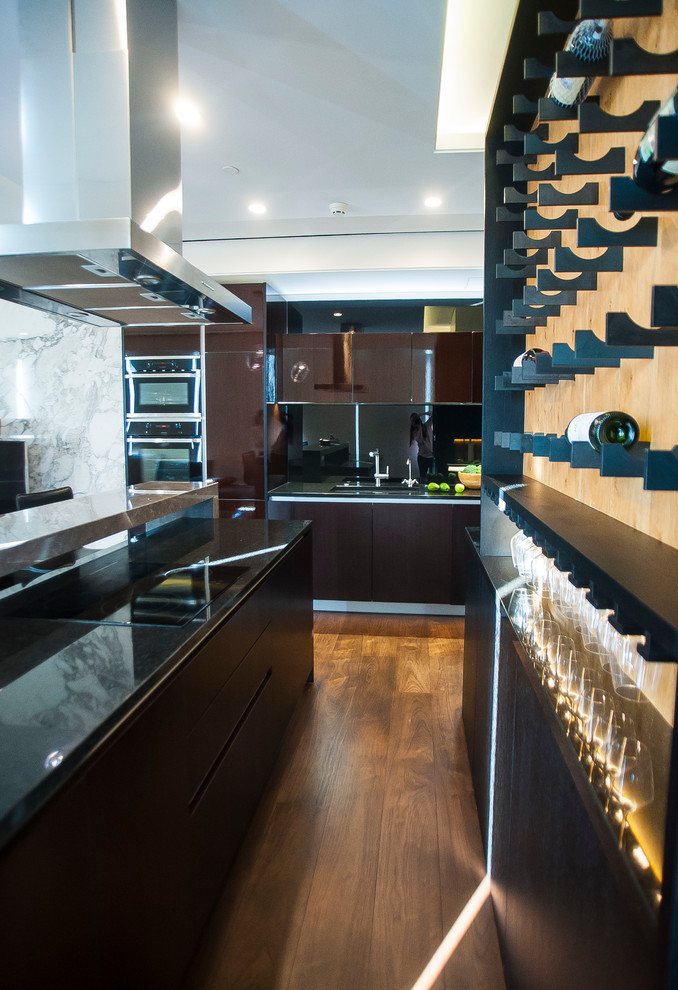 Москва Сити