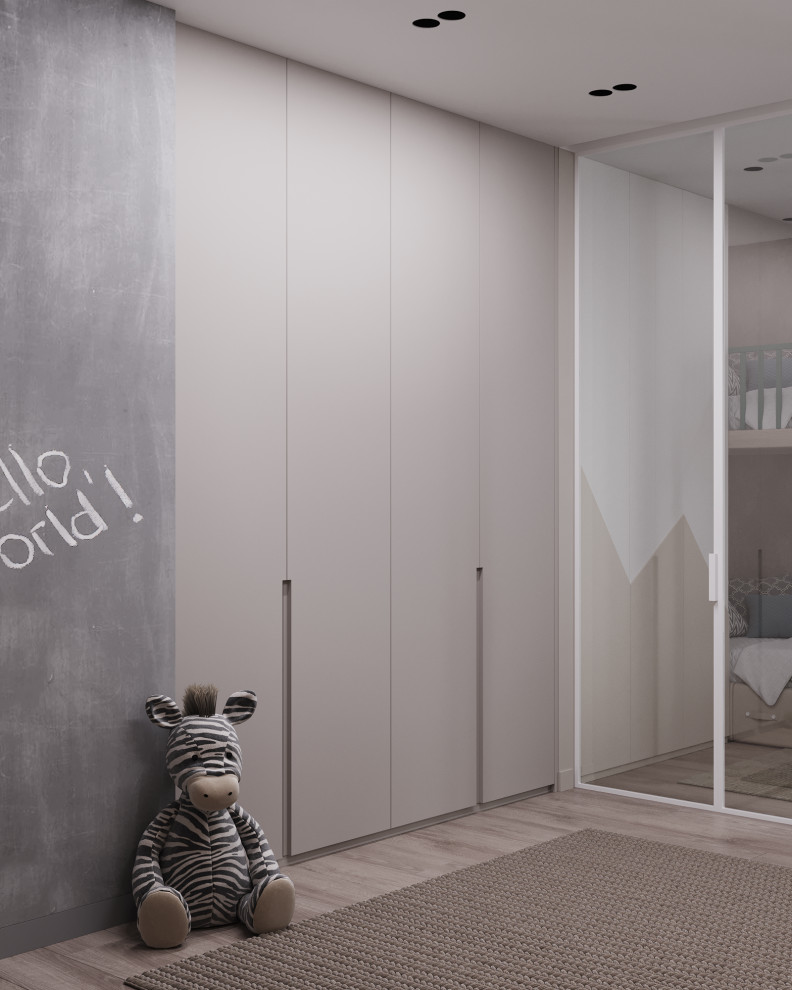 Лахта плаза - 103 м2