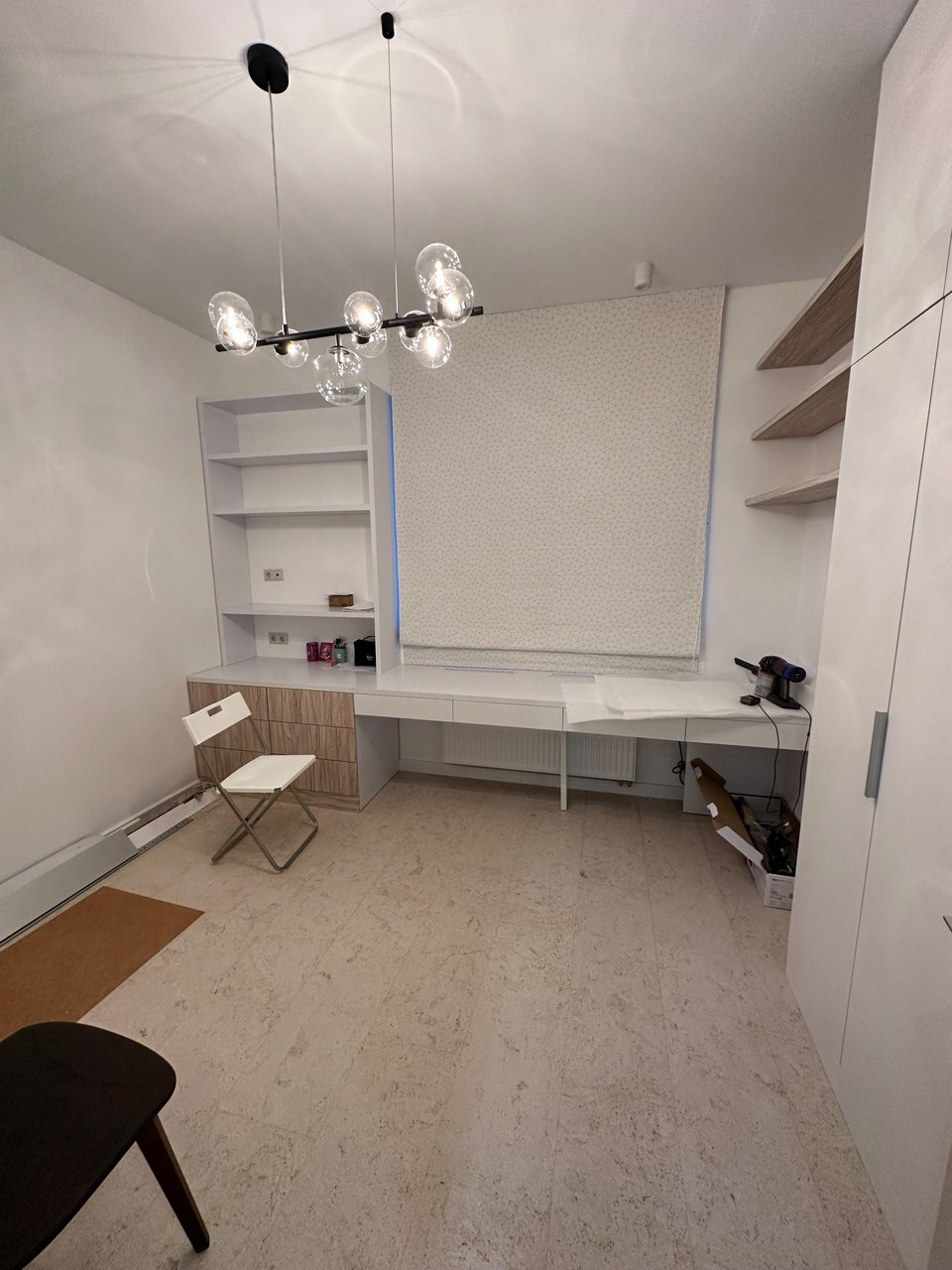 Олонецкая 4