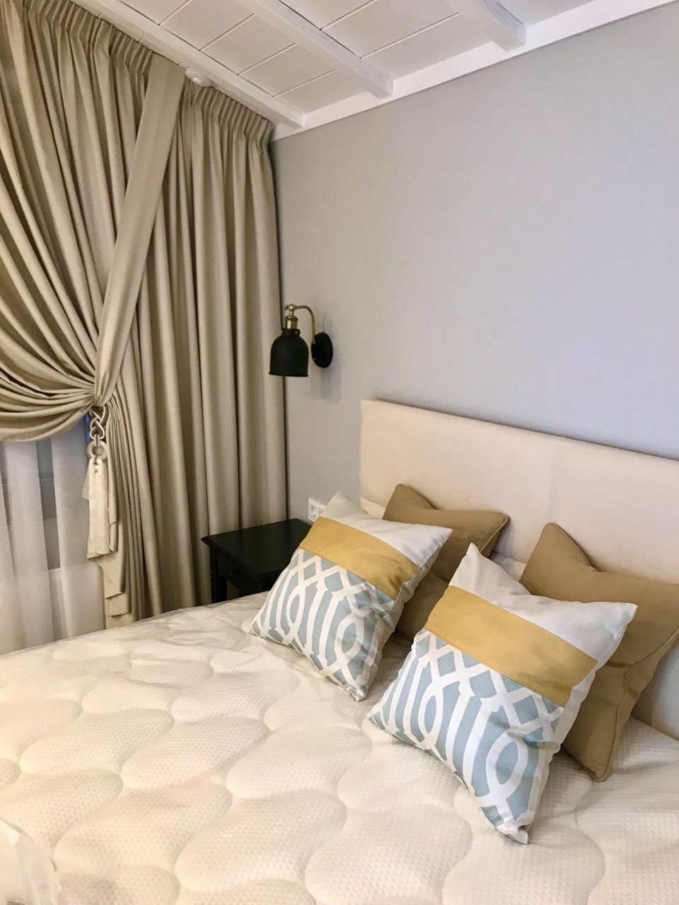 Репино Парк