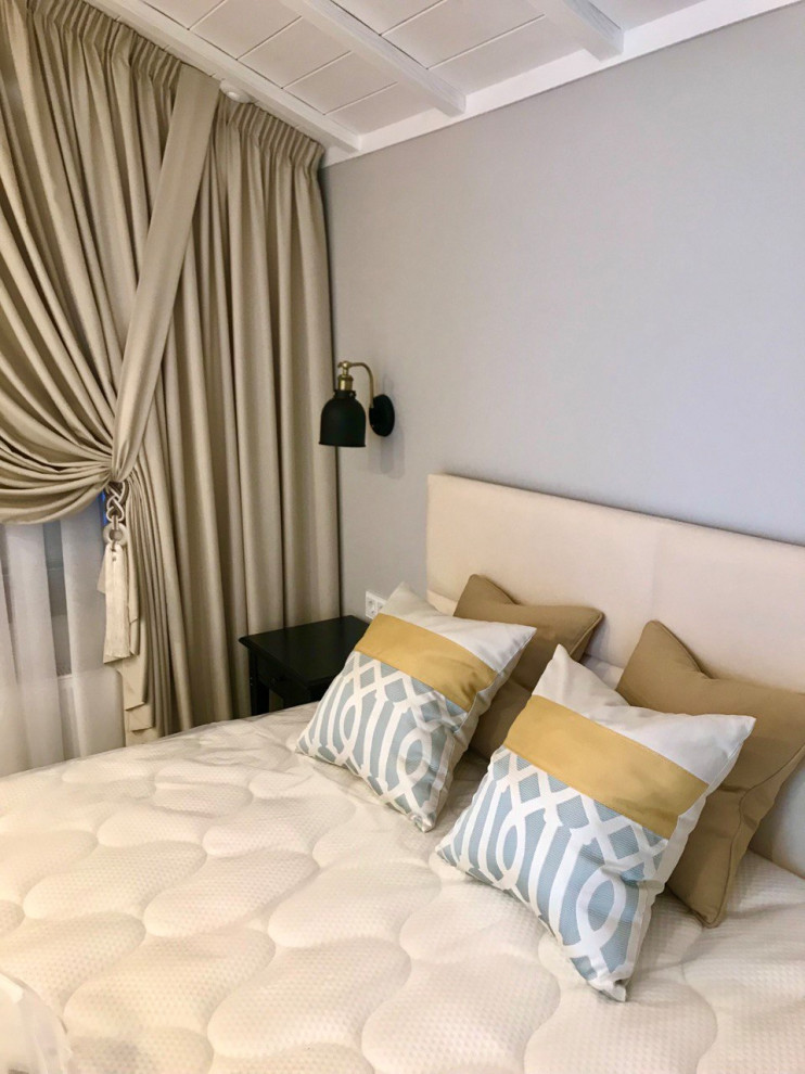 Репино Парк