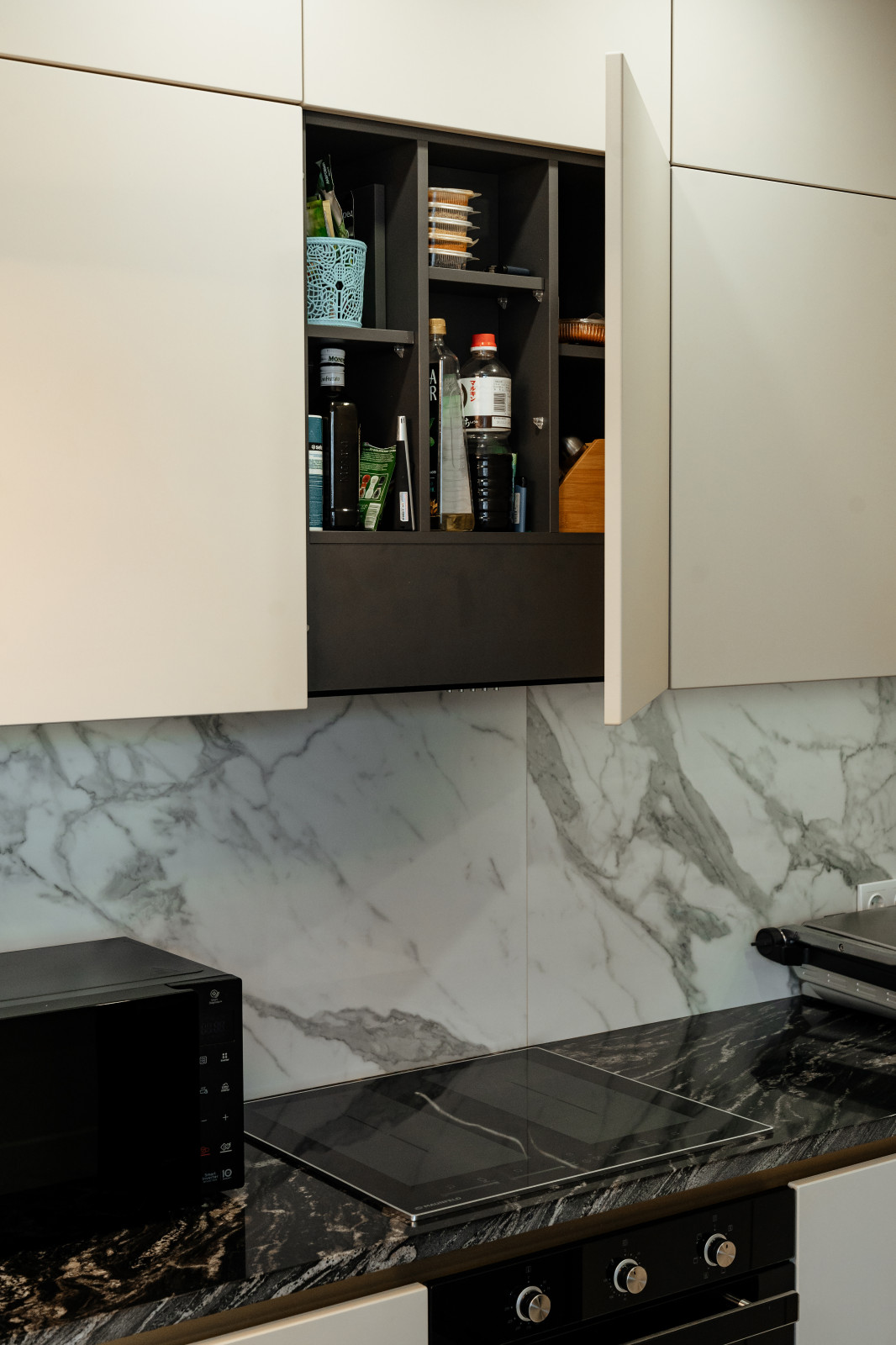 Обложка проекта: ЖК ArtLine в Приморском