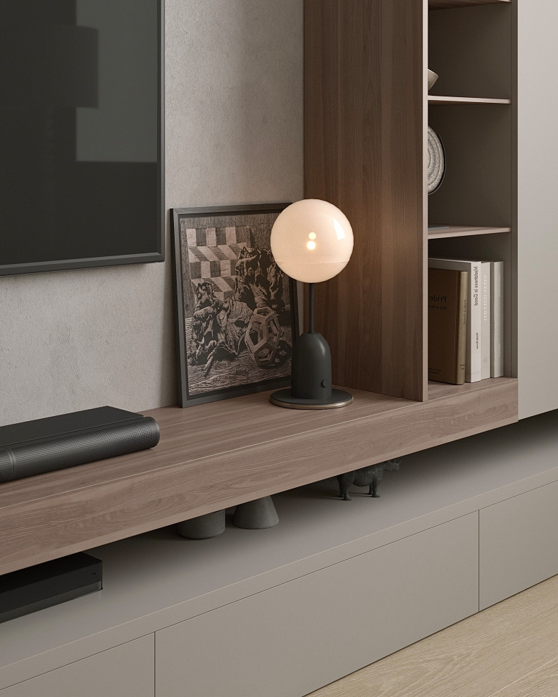 Квартира в Истре