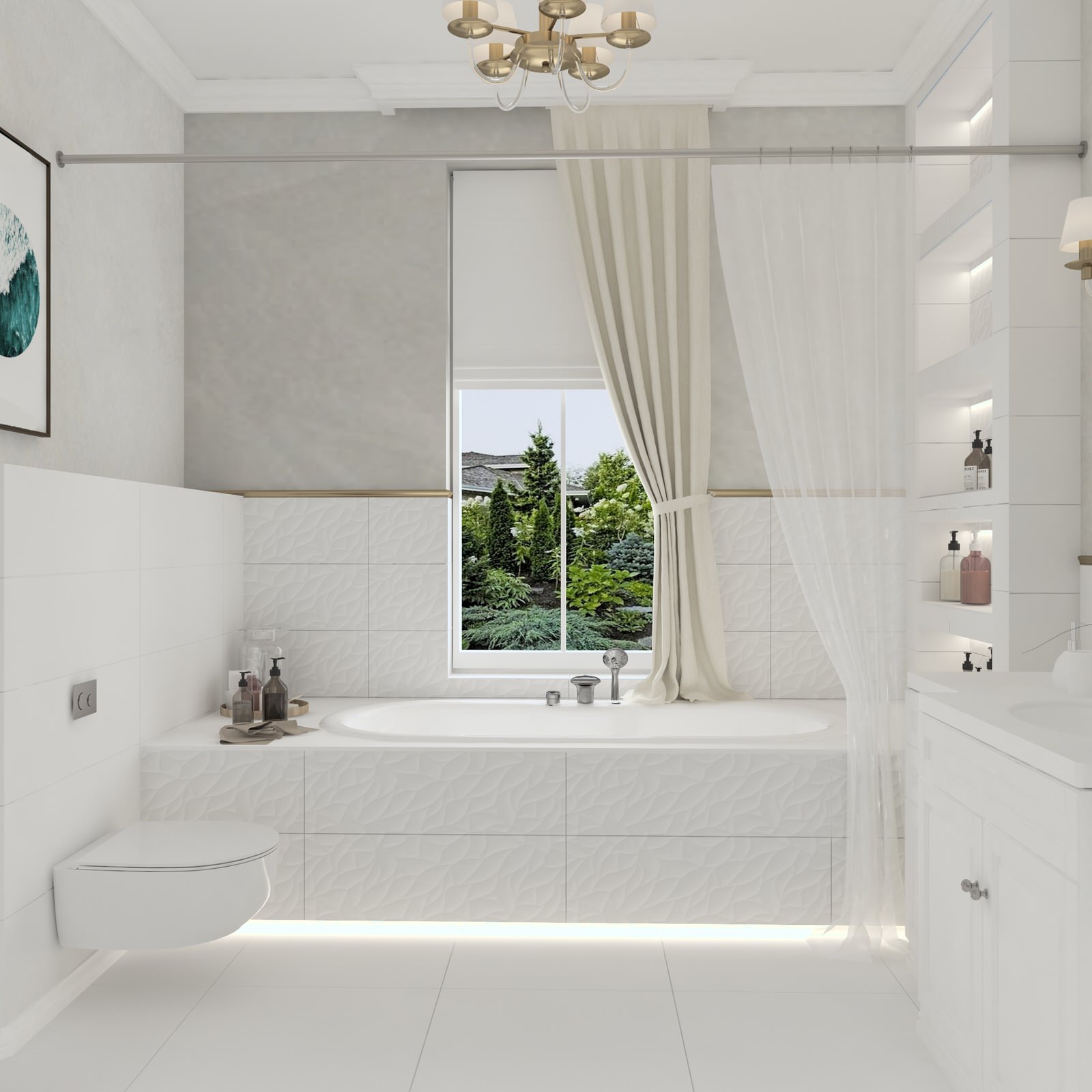 Дом  для молодой семьи в к.п. Фаворит, г. Москва