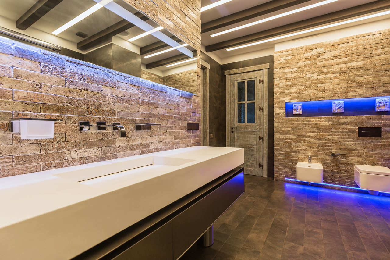 дубровка 15 шт