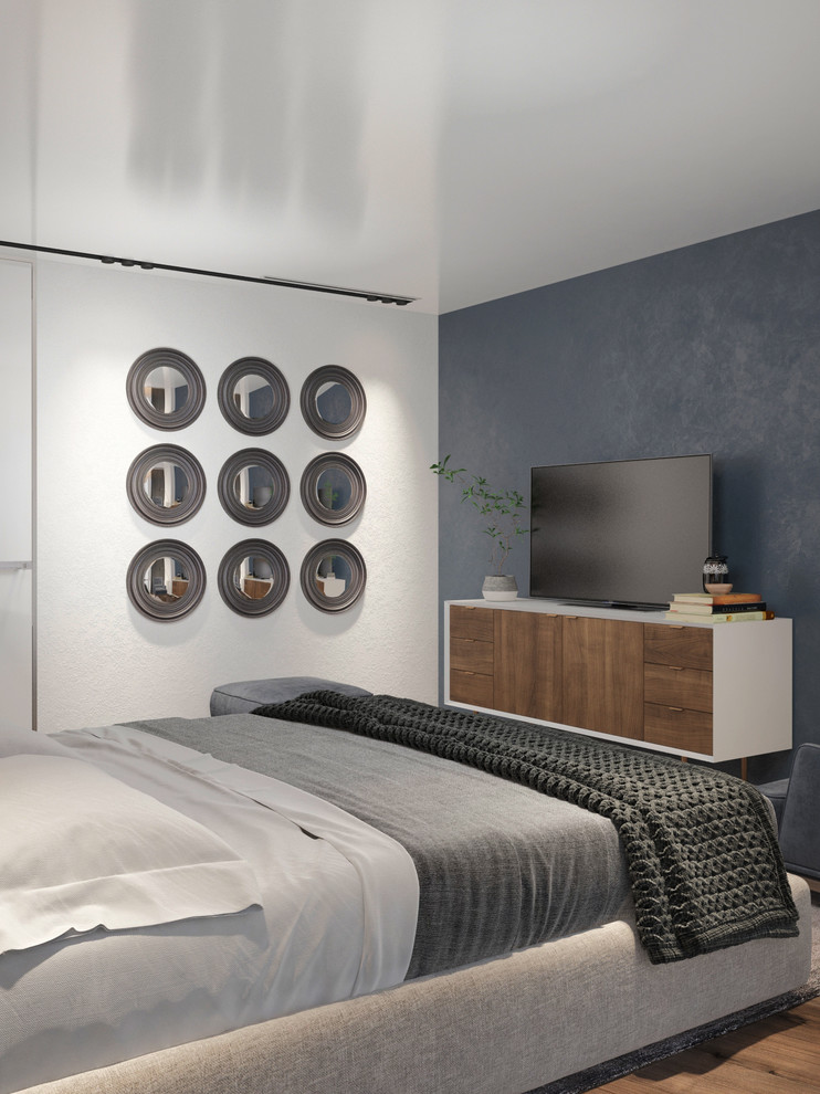 2х этажная квартира в таунхаусе