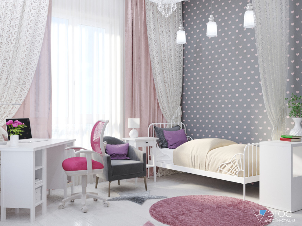 Квартира 80 м кв в г Новосибирск