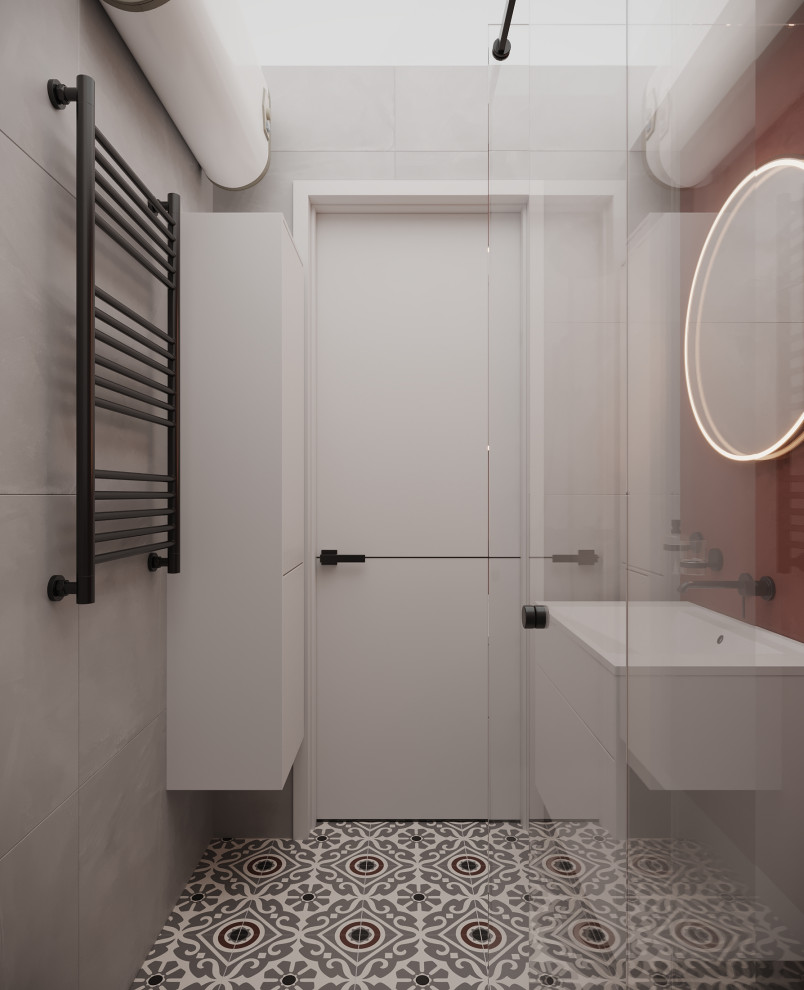 ЖК Южный парк Сочи