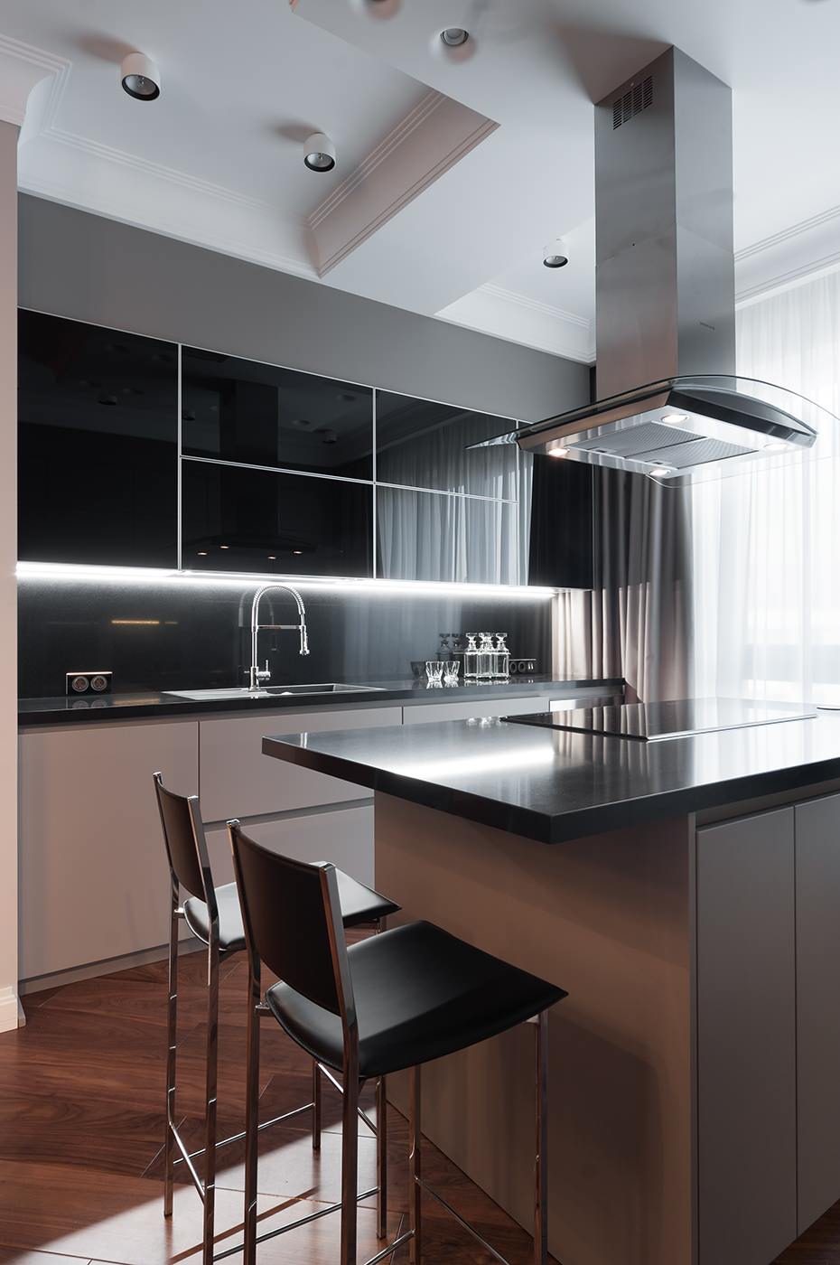 Обложка альбома: Идеи elena_kosterina