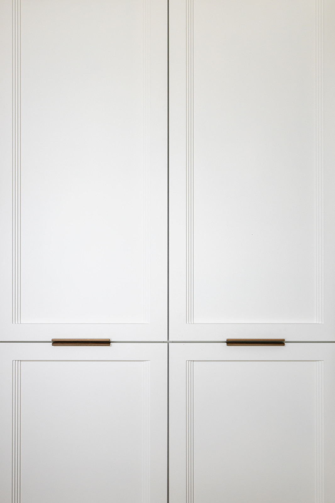 Светло и просторно