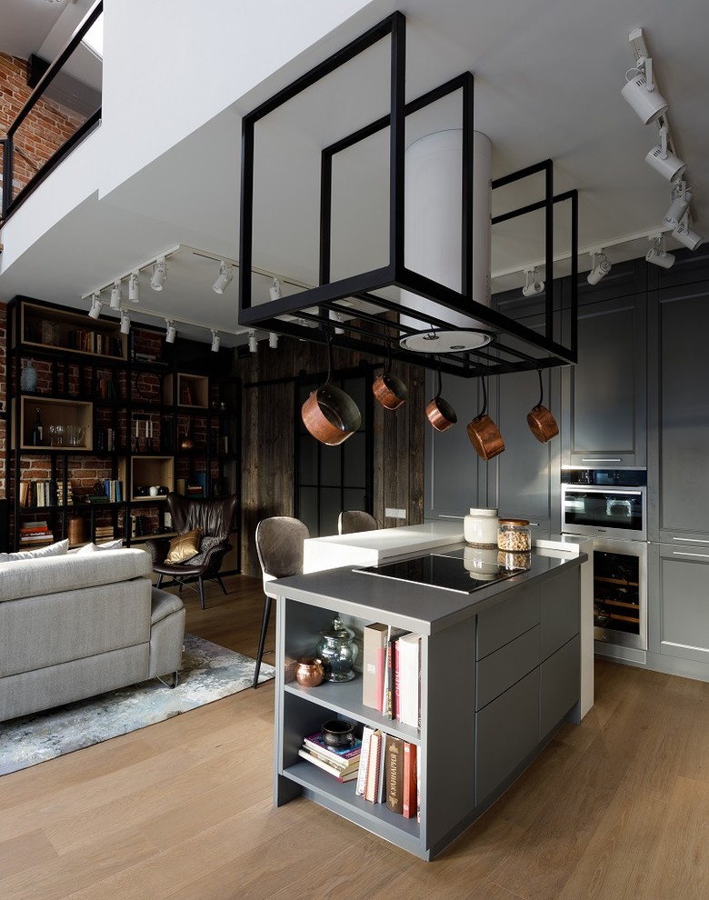 ЖК Artresidence 90 кв м