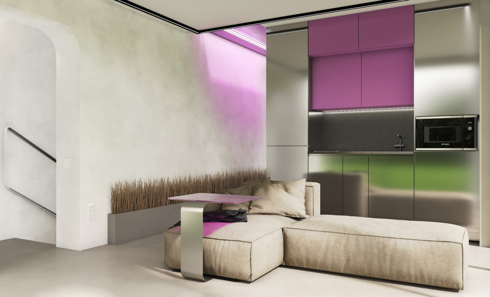 Гостевой дом в Греции