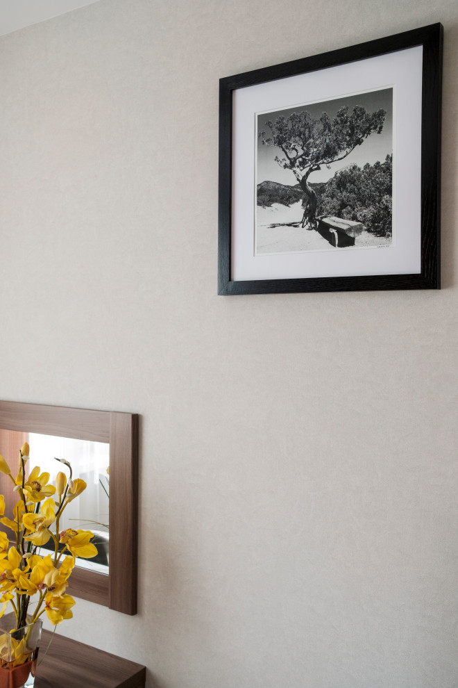 Бульвар Южный. Нижний Новгород