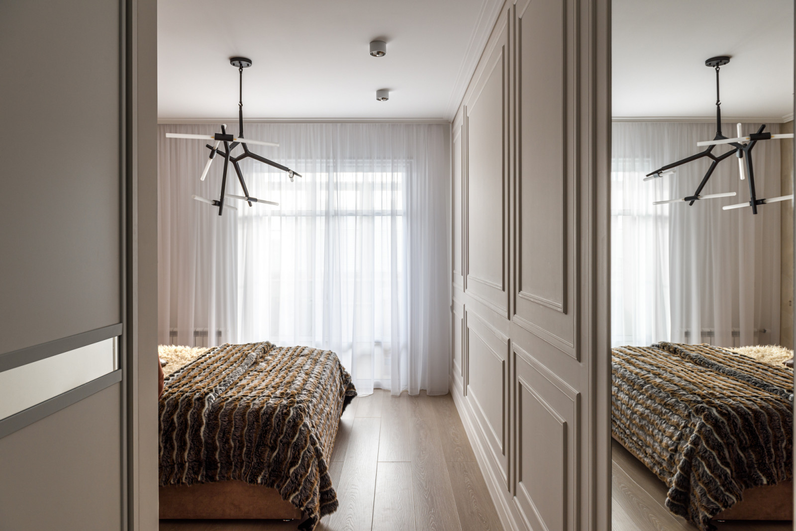 Возвращаясь  домой!