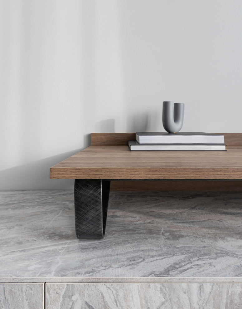 ЖК Империал Самара