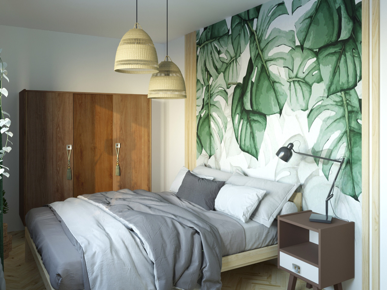 Сохраняя советские вещи